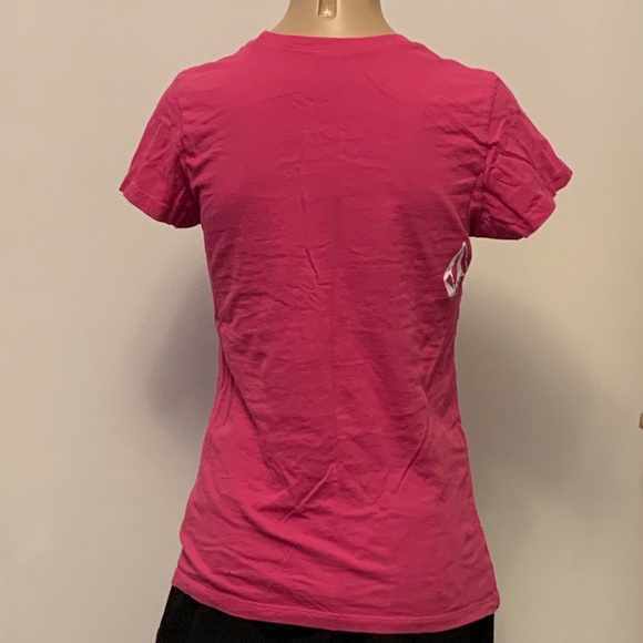 Volcom Tshirt - Picture 2 of 6